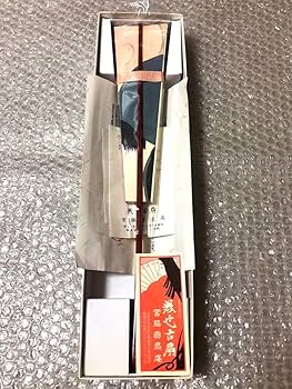 【新品！】京都宮脇賣扇庵　蝙蝠扇　七福神 Amazon.co.jp: 宮脇賣扇庵 飾扇 蝙蝠扇 扇子 : おもちゃ